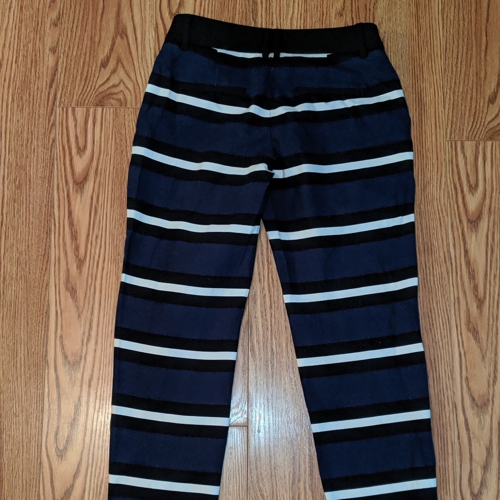 Work pants - Picture 3 of 4
